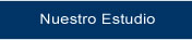 Nuestro Estudio