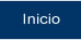 Página Inicial