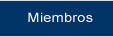 Miembros del Estudio