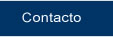 Contacto